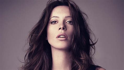 wallpaper rebecca hall actress face brunette 1920x1080 coolwallpapers 990030 hd