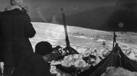The Mystery Of The Dyatlov Pass Incident Seems To Have Finally Been Solved