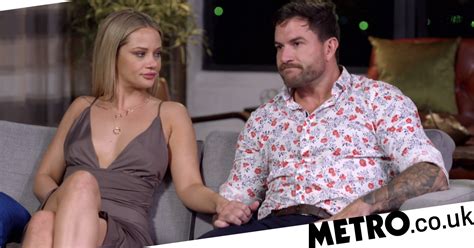 Married At First Sight Australia Fans Blast Jess And Dan Decision