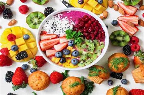 popular foods   world    healthiest food   eat