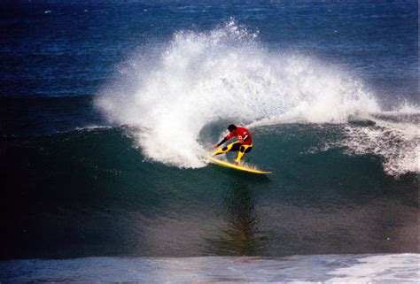 south africa surfing holidays     sa surf spots