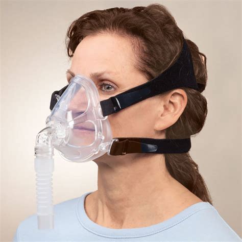 Full Face Cpap Mask Cpap Headgear Cpap Mask Walter Drake My Xxx Hot Girl