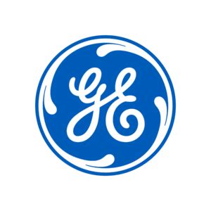 ge logo united states national committee