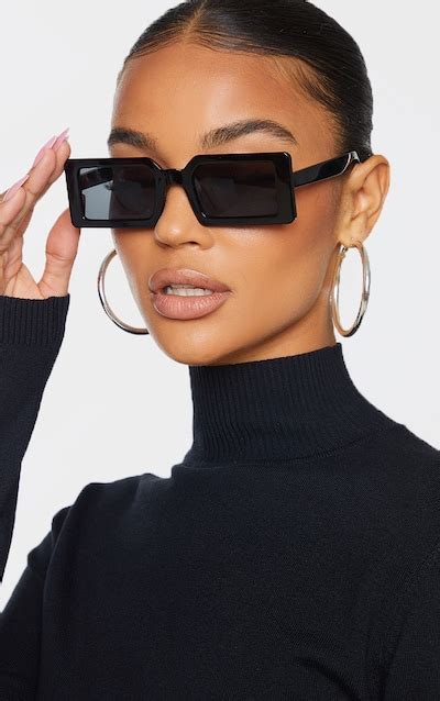 women s sunglasses online prettylittlething uae