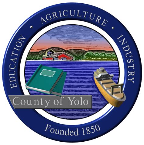 yolo county davis vanguard