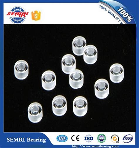 semri high precision industrial ruby jewel bearing buy industrial ruby bearingsjewel bearing