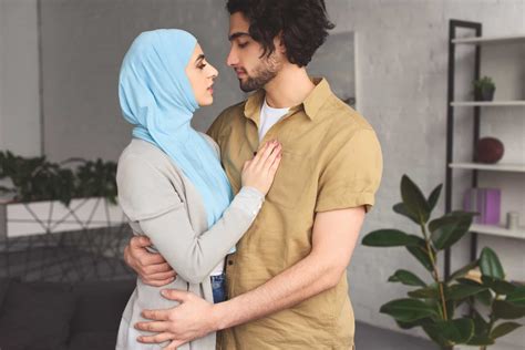 Can Husband See His Wifes Private Parts In Islam As Answered By Quran