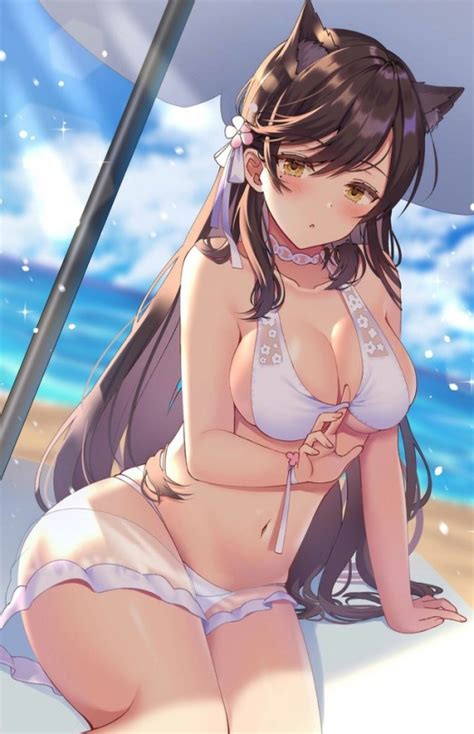 atago on tumblr