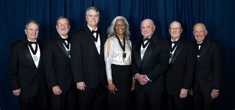 honored    annual distinguished alumni  service