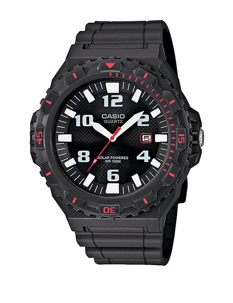 casio gw  manual lescoj