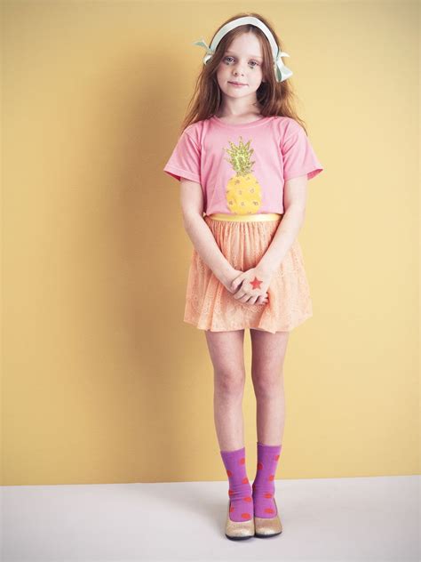 Newstar Sunshine Tiny Model Princess Sets Holidays Oo