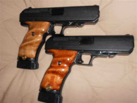 grips  point firearms forum  community   point owners