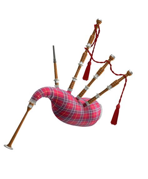 history  bagpipes  theater theaterseatstore blog