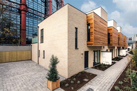 dublin homes dublin housing development advisers owen reilly