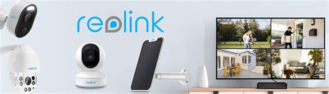 reolink manufacturers prime buy