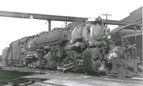 steam train photo steam trains photography steam locomotive