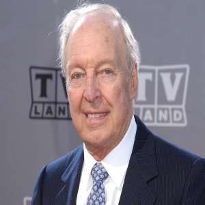 conrad bain birthday real  age weight height family facts death  contact