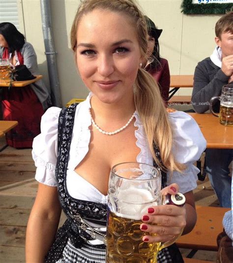 246 best d and o images on pinterest beer sexy women and oktoberfest