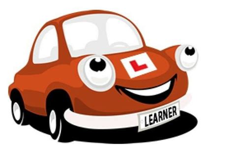 driving lessons cardiff automatic driving school cardiff automatic