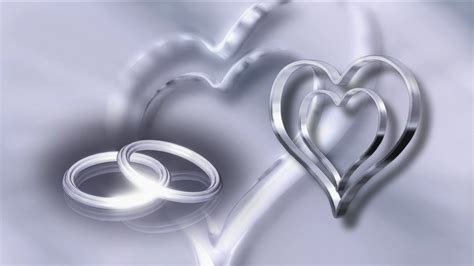 love wedding hd background youtube