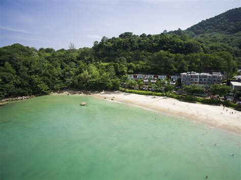 novotel phuket kamala beach resort all