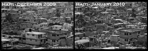 haiti   earthquake