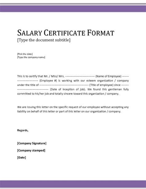 noc certificate format scribd india