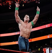 Résultat d’image pour catcheur John Cena. Taille: 183 x 185. Source: wesportfr.com