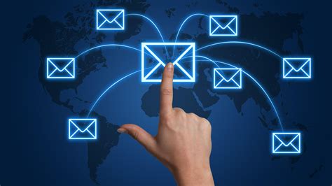 simple ways email  drive seo results