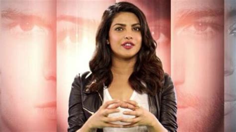 revealed this is the part that priyanka chopra enjoys most in quantico