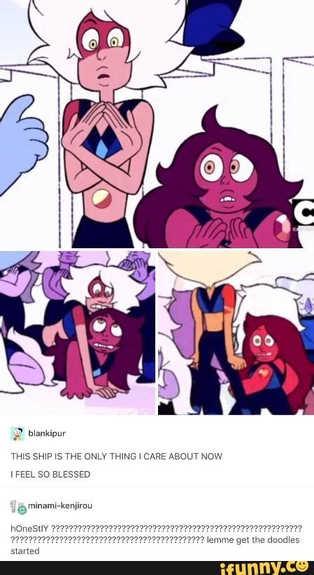 Pin By I On Fandoms Unite Steven Universe Theories