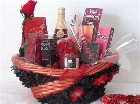 couples gift basket ideas romantic gift basket ideas  couples