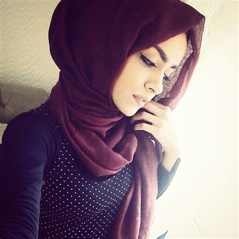 54 best sex images on pinterest hijab styles hijab fashion and hijab outfit