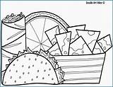 Taco Entitlementtrap Alley Excelent sketch template