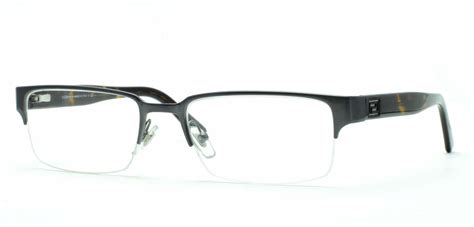 Versace Ve1184 Eyeglasses Free Shipping