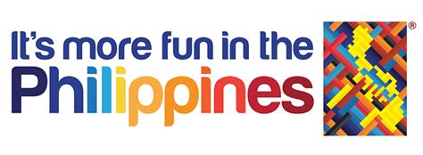 It S More Fun In The Philippines Wazji Pl Blog Nie