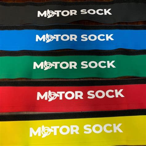 motor sock   manage  motor rigging  trolling facebook