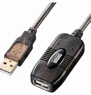 KB-USB-R220 に対する画像結果.サイズ: 177 x 185。ソース: www.monet.asia