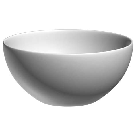 png bowl   cliparts  images  clipground