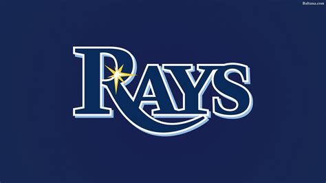 latest tampa bay rays wallpaper full hd   pc background