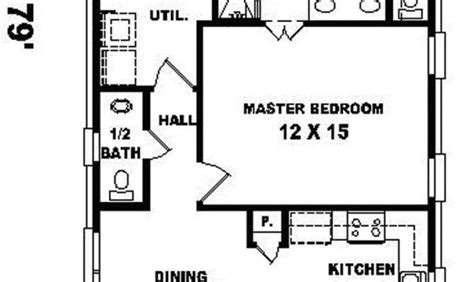 luxury narrow lot house plans homes floor jhmrad