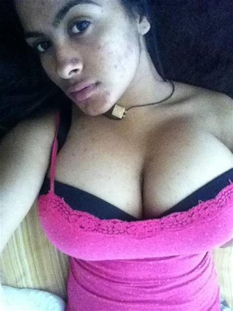 super lovely indian girl shows her h size big boobs and clean shaven pussy by mobile phone