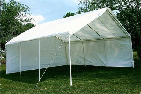 ideal   frame tents built   specifications sky tents