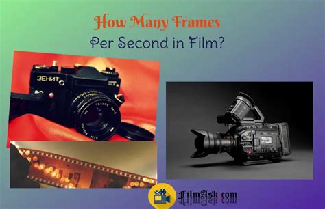 frames    film film