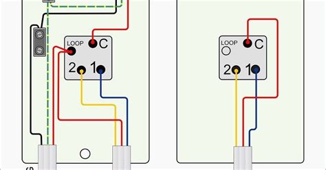 clipsal light switch wiring diagram enstitch