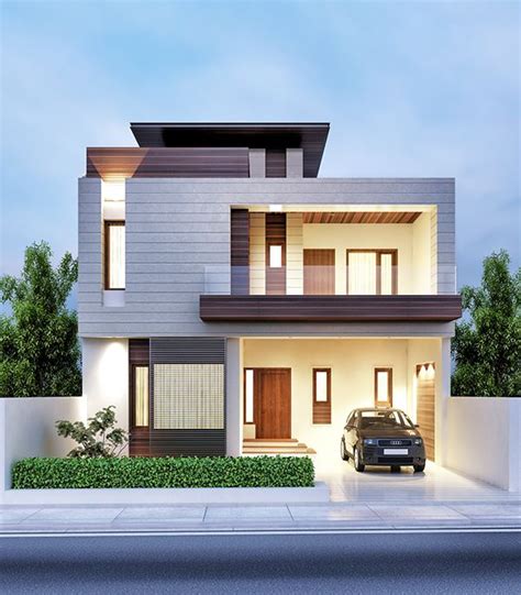 home design villa home review