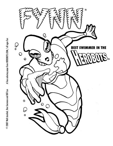 amazing coloring pages   kids