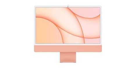 imac wallpapers heres        older mac