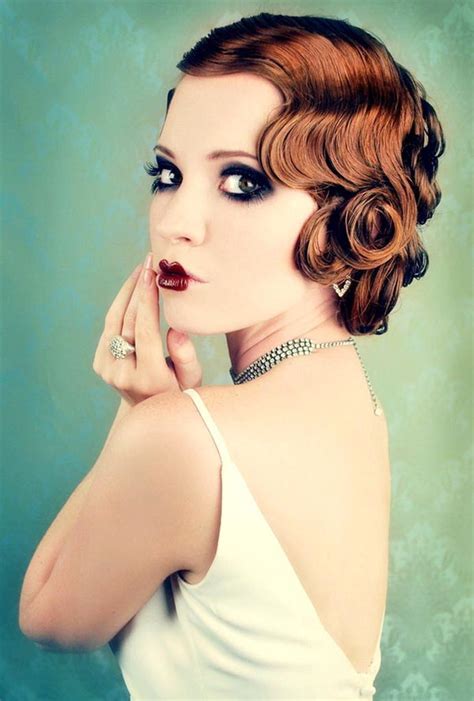 pin curls  simple  stylish updos  curly hair