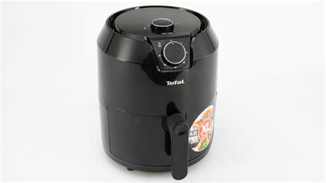 tefal easy fry classic ey2018 review air fryer choice